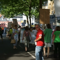 Gelnhausen-20140718 (16).jpg